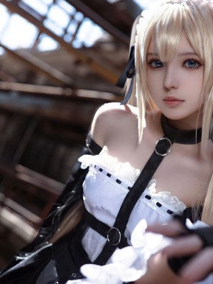 ■TWITTER■ 啊川 Azey (coser) [@azeycoser]_120_azeycoser_1542578217726496769_20220701_023801_img2