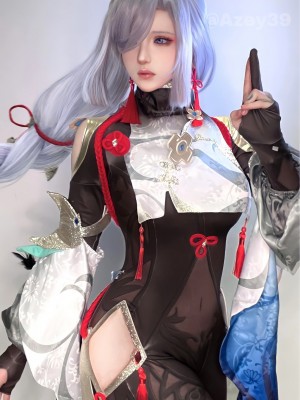 ■TWITTER■ 啊川 Azey (coser) [@azeycoser]_108_azeycoser_1539964674166296576_20220623_213244_img1