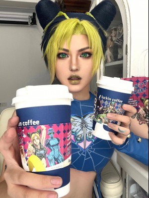 ■TWITTER■ 啊川 Azey (coser) [@azeycoser]_039_azeycoser_1581263683476680704_20221015_204015_img3