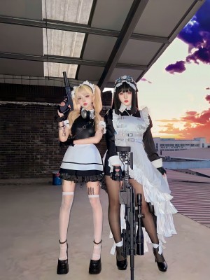 ■TWITTER■ 啊川 Azey (coser) [@azeycoser]_043_azeycoser_1590696544197484544_20221110_212304_img1