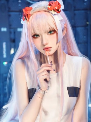 ■TWITTER■ 啊川 Azey (coser) [@azeycoser]_113_azeycoser_1541111075306962946_20220627_012807_img1