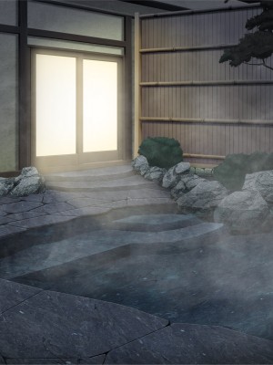 [あまがみ堂 (志水なおたか)] 姉と兄嫁は 俺の中出し専用穴_312__0311