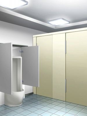 [あまがみ堂 (志水なおたか)] 姉と兄嫁は 俺の中出し専用穴_132__0131