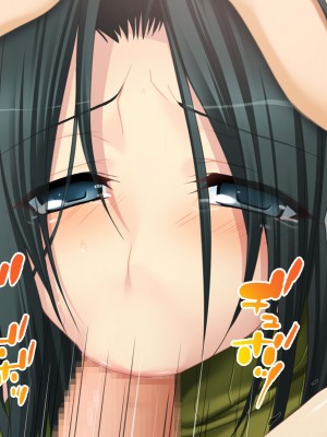 [あまがみ堂 (熊虎たつみ)] モトカノヅマ 俺の膣内イキセックスを忘れられない_105__0104