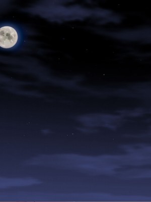 [あまがみ堂 (熊虎たつみ)] モトカノヅマ 俺の膣内イキセックスを忘れられない_035__0034