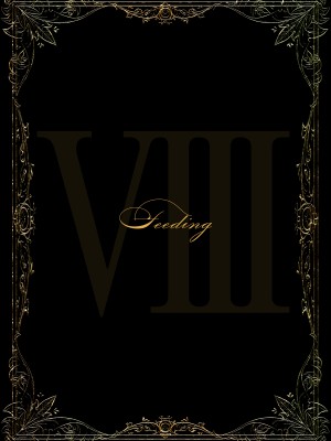 [なでしこさん]エルフメイドの調教白書_062