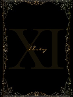 [なでしこさん]エルフメイドの調教白書_119