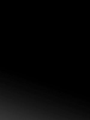 [November. (nanohana)] オレの生徒の白黒ギャルがどすけべ援交してた件 (ブルーアーカイブ) [不咕鸟汉化组]_26