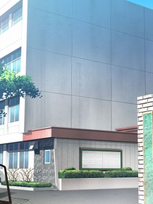 [んほぉ痴態 (エマーソン)] 共学になった元男子校にチョロい性格の女の子がたった一人だけ入学した・・・(爱骑士个人汉化)_002