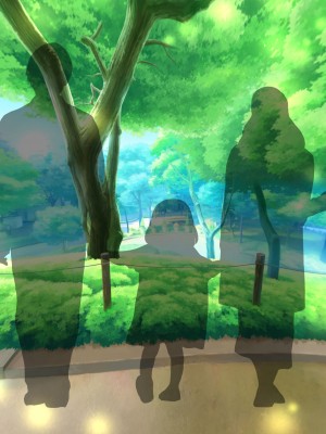 [割り箸効果] 洗脳された僕ら家族の幸せは部長に便器奉仕することです_152