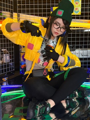 [Twitter] ZinieQ (@ZinieQ)_039