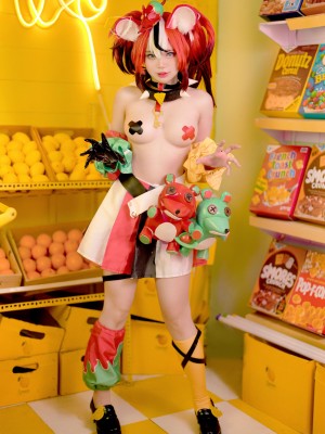 [Twitter] ZinieQ (@ZinieQ)_027