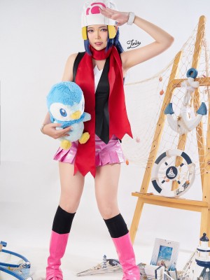 [Twitter] ZinieQ (@ZinieQ)_179