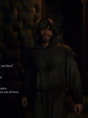 [Jared999D] Fallen Lady 10_FLX_113