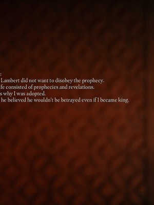 [Jared999D] Fallen Lady 10_FLX_254