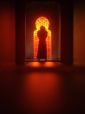 [Jared999D] Fallen Lady 10_FLX_257