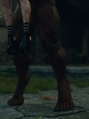 [Jared999D] Fallen Lady 10_FLX_260