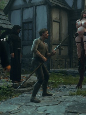 [Jared999D] Fallen Lady 10_FLX_263