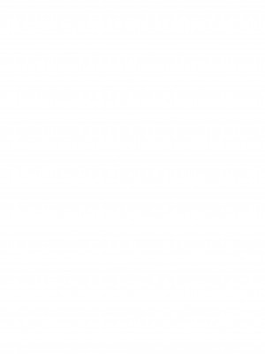 (C86) [からきし傭兵団 真雅 (砂原渉)] 仙人掌忍道3 (NARUTO -ナルト-)_033