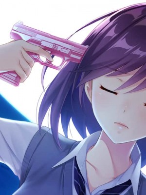 [tone work's] 月の彼方で逢いましょう PART1_0005_0002_cg_tk01_02