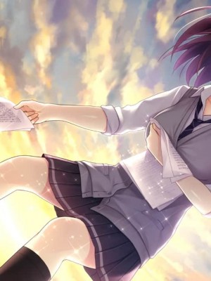 [tone work's] 月の彼方で逢いましょう PART1_0016_0013_cg_tk04_02