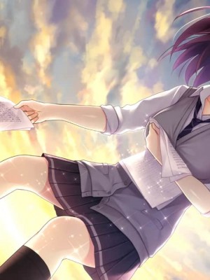 [tone work's] 月の彼方で逢いましょう PART1_0017_0014_cg_tk04_03