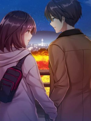 [tone work's] 月の彼方で逢いましょう PART1_0020_0017_cg_tk05_010203