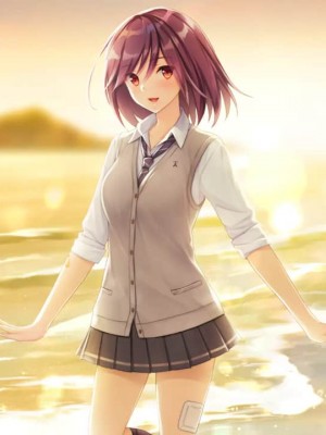 [tone work's] 月の彼方で逢いましょう PART1_0029_0026_cg_tk06_0101