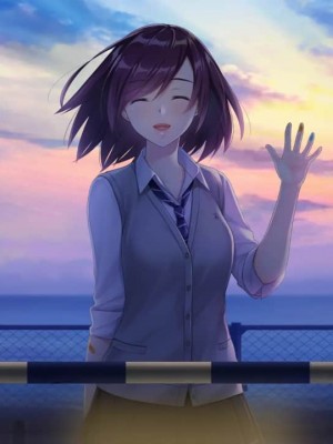 [tone work's] 月の彼方で逢いましょう PART1_0037_0034_cg_tk07_01