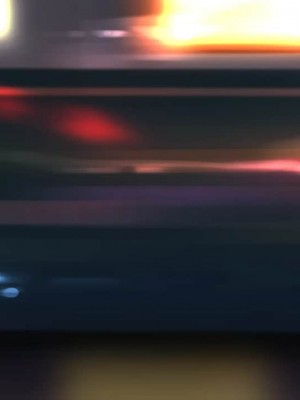 [tone work's] 月の彼方で逢いましょう PART1_0039_0036_cg_tk07_04