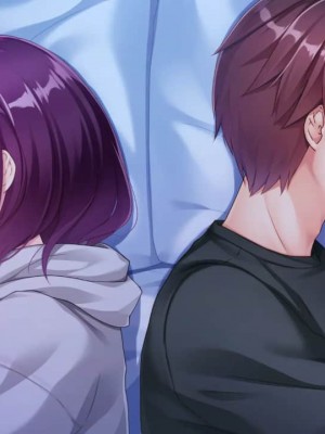 [tone work's] 月の彼方で逢いましょう PART1_0050_0047_cg_tk08_020103