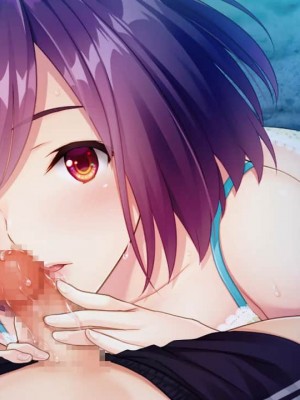 [tone work's] 月の彼方で逢いましょう PART1_0156_0153_cg_tk12_0206