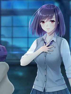 [tone work's] 月の彼方で逢いましょう PART1_0245_0242_cg_tk16_0201