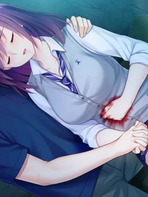 [tone work's] 月の彼方で逢いましょう PART1_0253_0250_cg_tk18_0102