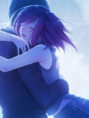 [tone work's] 月の彼方で逢いましょう PART1_0261_0258_cg_tk22