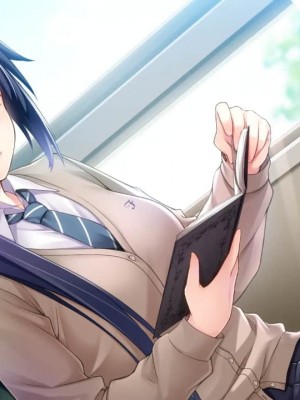 [tone work's] 月の彼方で逢いましょう PART1_0265_0262_cg_ug01_010102