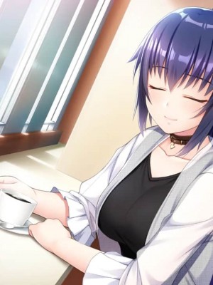 [tone work's] 月の彼方で逢いましょう PART1_0278_0275_cg_ug02_010404