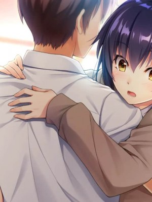 [tone work's] 月の彼方で逢いましょう PART1_0279_0276_cg_ug03_010101