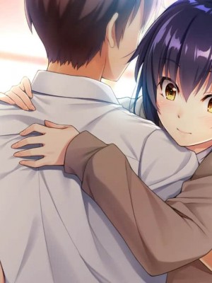 [tone work's] 月の彼方で逢いましょう PART1_0280_0277_cg_ug03_010102