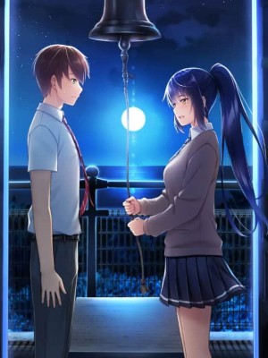 [tone work's] 月の彼方で逢いましょう PART1_0287_0284_cg_ug04_0102