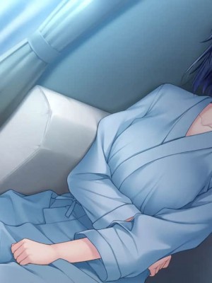 [tone work's] 月の彼方で逢いましょう PART1_0564_0561_cg_ug16_010101