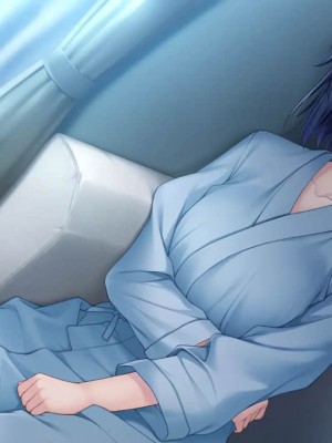 [tone work's] 月の彼方で逢いましょう PART1_0566_0563_cg_ug16_010103