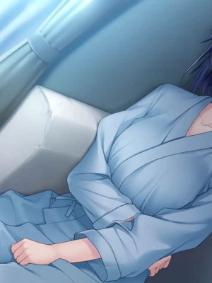 [tone work's] 月の彼方で逢いましょう PART1_0576_0573_cg_ug16_0104