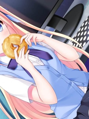 [tone work's] 月の彼方で逢いましょう PART1_0641_0638_cg_ly02_0102ex101