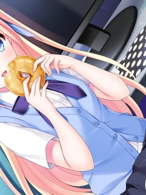 [tone work's] 月の彼方で逢いましょう PART1_0653_0650_cg_ly02_0105ex102