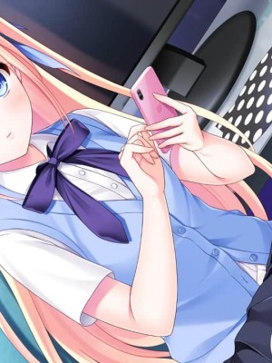 [tone work's] 月の彼方で逢いましょう PART1_0656_0653_cg_ly02_010501