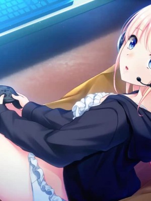 [tone work's] 月の彼方で逢いましょう PART1_0664_0661_cg_ly03_0103