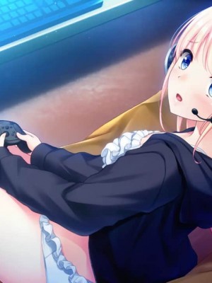 [tone work's] 月の彼方で逢いましょう PART1_0667_0664_cg_ly03_010402