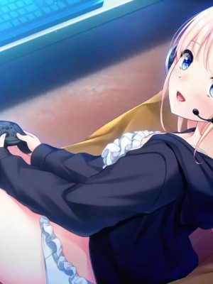 [tone work's] 月の彼方で逢いましょう PART1_0668_0665_cg_ly03_0105