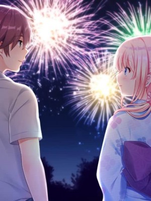 [tone work's] 月の彼方で逢いましょう PART1_0670_0667_cg_ly04_010102